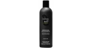 Alfaparf Milano Blends Of Many - Energizing Low Shampoo 250ml