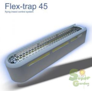 FLEX TRAP 45