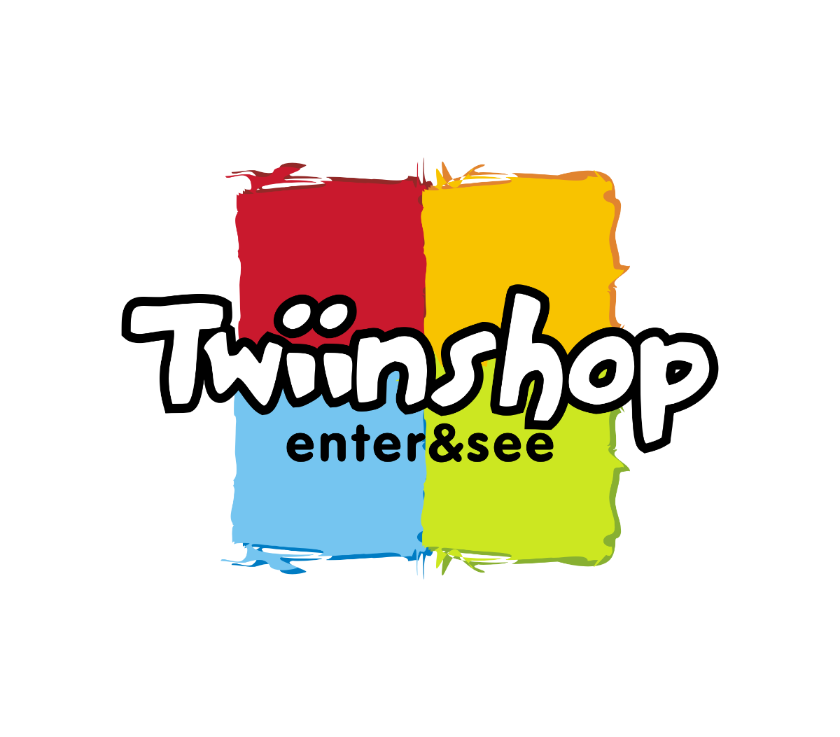 Twiinshop