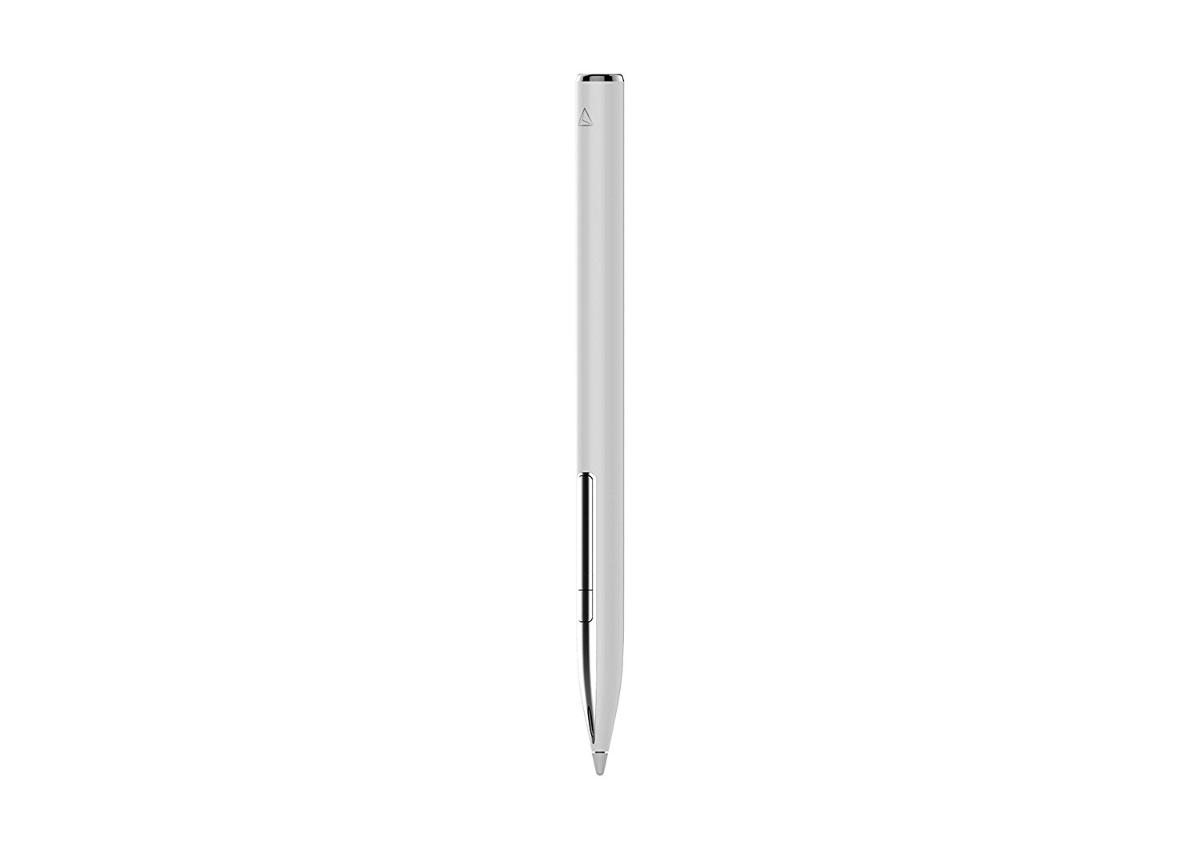 Adonit stylus INK PRO για Windows powered tablets - ΛΕΥΚΟ - ADIPW