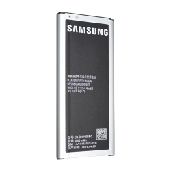Samsung Μπαταρία Γνήσια για Galaxy Note 4 EDGE SM-N915F - 3000mAh - EB-BN915