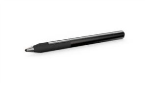 Adonit stylus Jot Touch με PixelPoint, Μαύρο