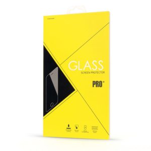 HOFI TEMPERED GLASS PRO PLUS FOR LG K8 2017