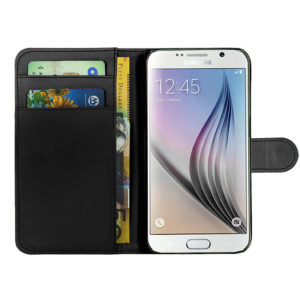 ΘΗΚΗ για SAMSUNG Galaxy S4 BOOK FOLIO - Samsung Galaxy Note 3