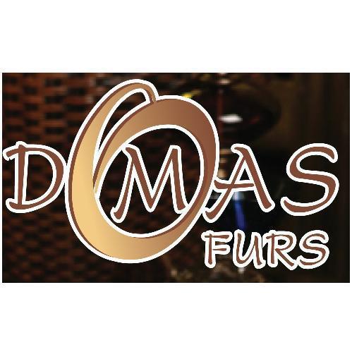 Domas Furs