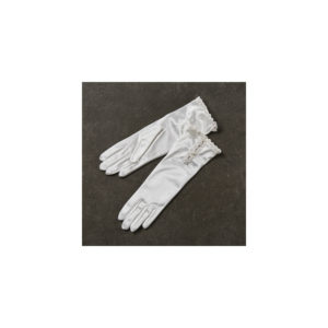 Νυφικά Γάντια 1294-14, nv-02.03000.019