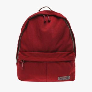 Σχολική Τσάντα (178-003-red)