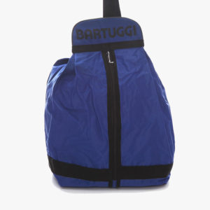 Σχολική Τσάντα (012-103-blue)