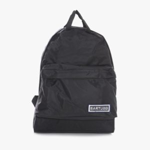 Σχολική Τσάντα (132-61886-3-black)