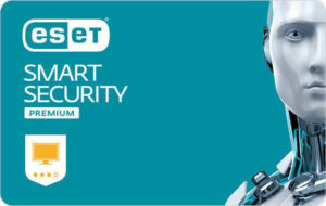 ESET Home Security Premium	1_YR_Renewal
