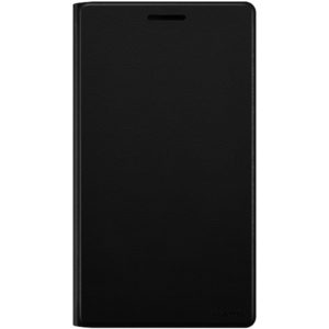 Original Flip Cover Huawei MediaPad T3 7 3G Black