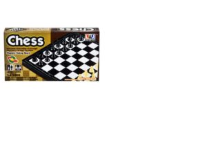 Σκάκι-Ταξιδιού-11,5x6,5cm-69-215