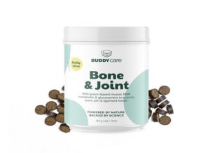 Buddy Bone & Joint 180gr
