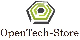 OpenTechStore