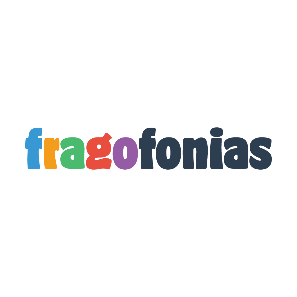 fragofonias.gr