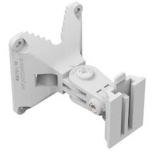 MikroTik quickMOUNT pro (QMP), Advanced wall mount adapter for small point to point and sector antennas