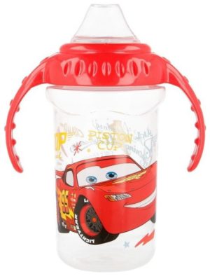 Disney Baby Cars Drinking Cup 330ml 181166