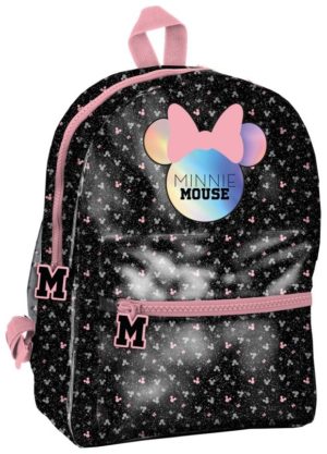 Paso Tσάντα Πλάτης Disney Minnie Mouse DMNA-811