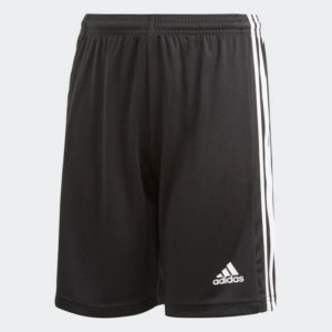Adidas Σορτς Squadra 21 Shorts BLACK GN5767