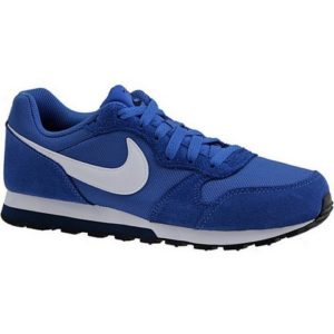 Nike Md Runner 2 Gs 807316-406