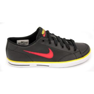 Nike Capri Leather 472682 003
