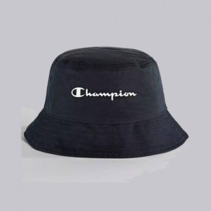 CHAMPION Καπέλο CAP JUNIOR navy 805545-BS501