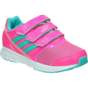 Adidas Hyperfast Cf pink B26007