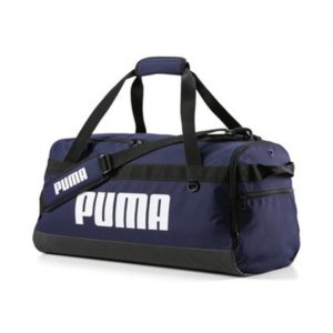 Puma Τσάντα Linear M Duffel Bag 076621-02