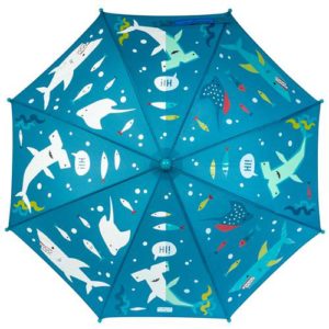Ομπρέλα changeable “Shark” Stephen Joseph