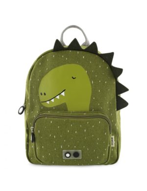 Τσάντα παιδική Trixie BACKPACK Mr Dino