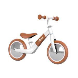 Mima Zoom ποδήλατο ισορροπίας