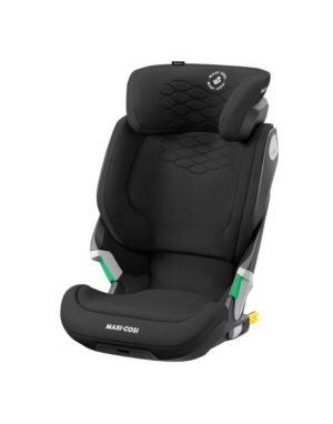 Κάθισμα Αυτοκινήτου Maxi Cosi Kore Pro I-Size Authentic Black