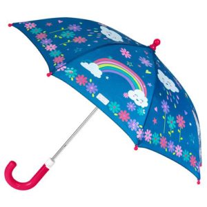 Ομπρέλα changeable Rainbow Stephen Joseph