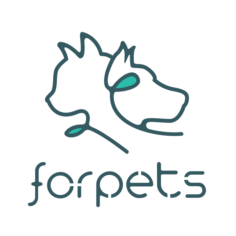 forPets