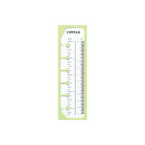 Χάρακας CONTAX - Pocket
