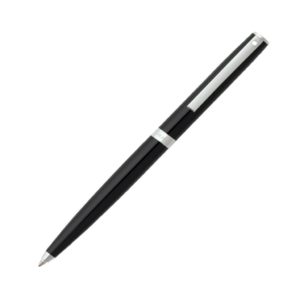 Στυλό SHEAFFER Sagaris Ballpoint Gloss Black Featuring CT 9470-2