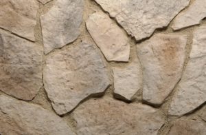 Τεχνητή πέτρα επένδυσης Ainos Blanky εσωτερικού και εξωτερικού χώρου Hellas Stones (0,9 m2)