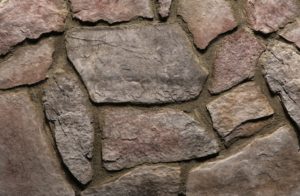 Τεχνητή πέτρα επένδυσης Dirfi Grey εσωτερικού και εξωτερικού χώρου Hellas Stones (0,9 m2)