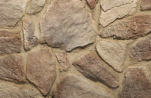 Τεχνητή πέτρα επένδυσης Dirfi Blanky εσωτερικού και εξωτερικού χώρου Hellas Stones (0,9 m2)
