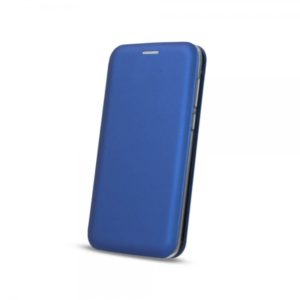 SENSO OVAL STAND BOOK IPHONE 13 blue