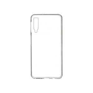 iS TPU 0.3 SAMSUNG A50 / A30s / A50s trans backcover