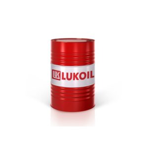 Λιπαντικό Lukoil Avantgarde Ultra SAE 15W40 API CI-4/SL