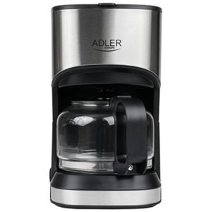ADLER DRIPP COFFEE MAKER 0,7L AD4407