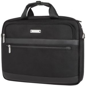 Τσάντα για Laptop 15.6 Kruger&Matz KM0277