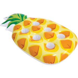 Pineapple Drink Holder 57505.