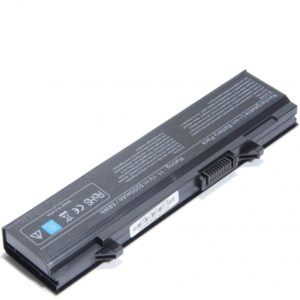 POWERTECH συμβατή μπαταρία για Dell e5410 BAT-086.