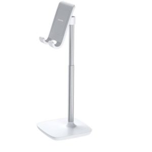 Holder for Smartphone & Tablet WK WA-S36 White