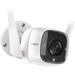TP-Link Tapo C310 Outdoor Security Wi-Fi Camera. Tapo C310.( 3 άτοκες δόσεις.)