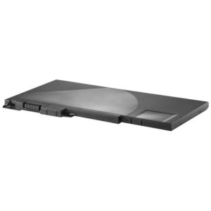 POWERTECH συμβατή μπαταρία για HP EliteBook 840, 740 BAT-104.( 3 άτοκες δόσεις.)