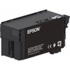 EPSON Cartridge Black C13T40D140 C13T40D140.( 3 άτοκες δόσεις.)